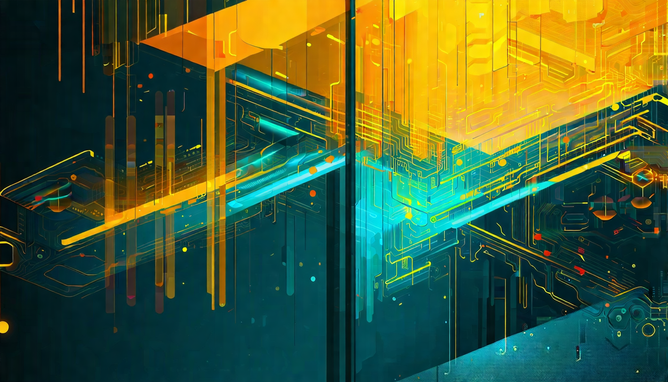 Real Estate Legal Services