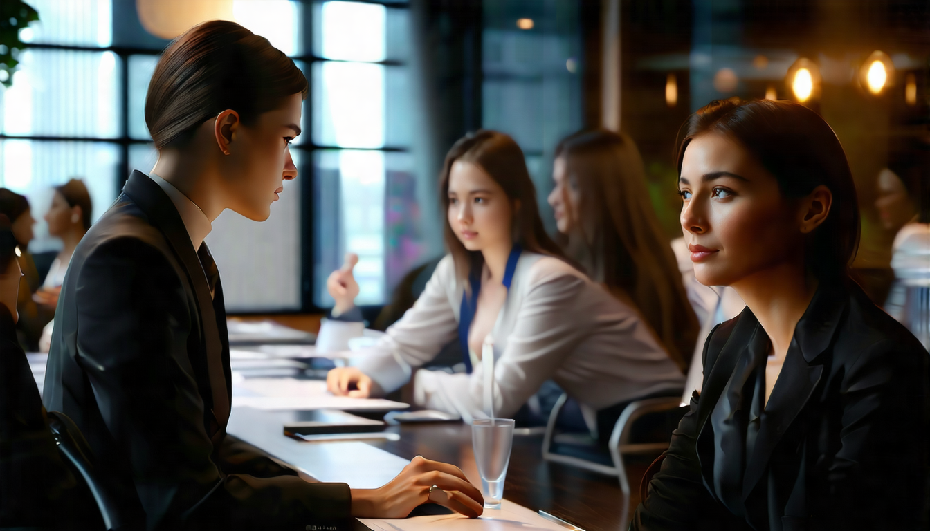 Birchfell Spire Team